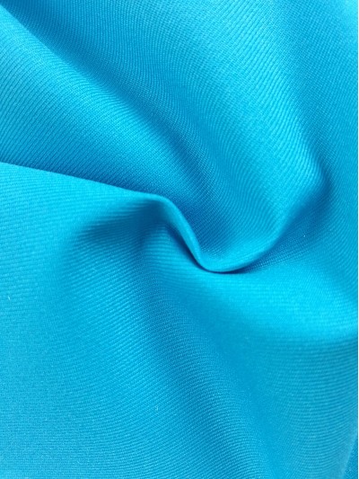 JS ZOYG  KSSA1601-24  功能性風衣布 45度照